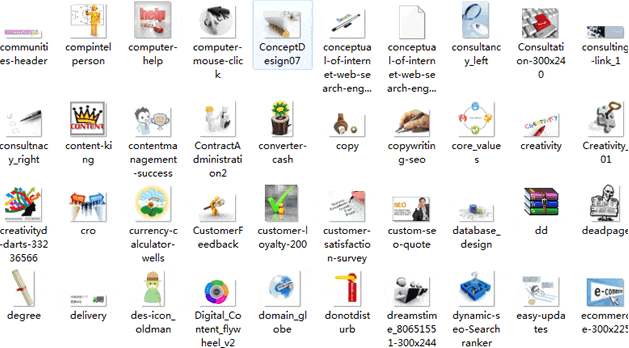 search engine land，seomoz