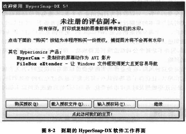 企業(yè)的產(chǎn)品和服務可以由消費者免費使用