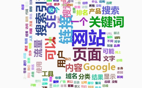 網(wǎng)站設(shè)計，企業(yè)網(wǎng)站設(shè)計
