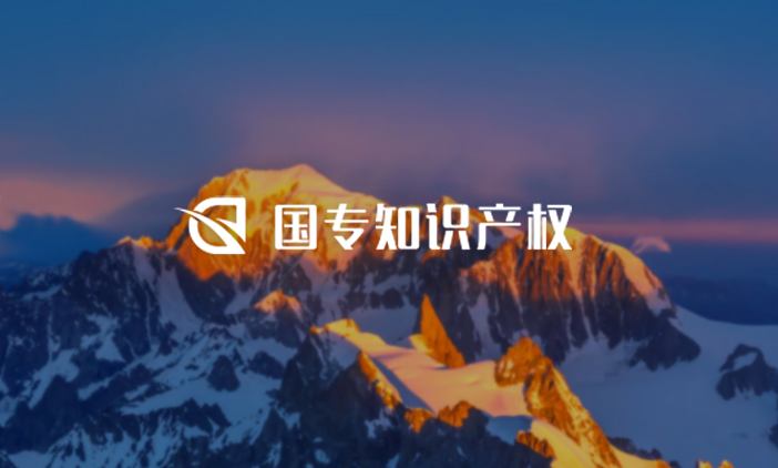 高端游戲網(wǎng)站設計的重點之一是電子郵件嗎？